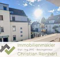 Wohnung zum Kaufen in Nürnberg 280.000,00 € 78 m²