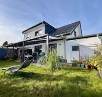 Haus zum Mieten in Meckenheim 1.850,00 € 135 m²