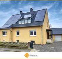 Haus zum Kaufen in Hardegsen 429.000,00 € 166 m²