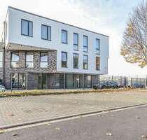 Büro in Hürth 2.938,00 € 226 m²