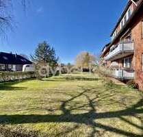 Wohnung zum Kaufen in Wendisch Evern 199.000,00 € 68.62 m²