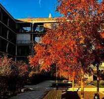 Wohnung zum Mieten in Leipzig 1.057,35 € 60.42 m²