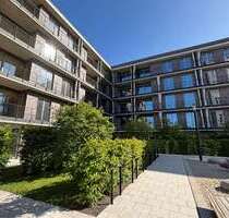 Wohnung zum Mieten in Leipzig 1.057,35 € 60.42 m²