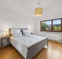 Haus zum Kaufen in Stromberg 569.000,00 € 280 m²