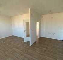 Wohnung zum Mieten in Suhl 296,20 € 54.46 m²