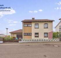 Haus zum Kaufen in Wachenheim 610.000,00 € 176 m²