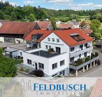 Wohnung zum Kaufen in Neumarkt Voggenthal 289.000,00 € 100 m² - Neumarkt/ Voggenthal