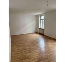 Wohnung zum Mieten in Wiesbaden 660,00 € 62 m²