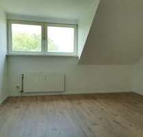 Wohnung zum Mieten in Witten 348,98 € 65.23 m²