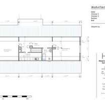 Wohnung zum Mieten in Leverkusen 700,00 € 65.1 m²