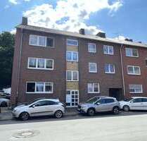 Wohnung zum Mieten in Herne 525,00 € 70.84 m²