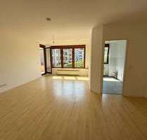 Wohnung zum Mieten in Bergisch Gladbach 695,00 € 58.51 m²