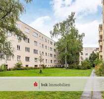 Wohnung zum Kaufen in Berlin 269.000,00 € 55.97 m²