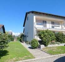 Haus zum Kaufen in Neustadt an der Donau 399.000,00 € 144 m²