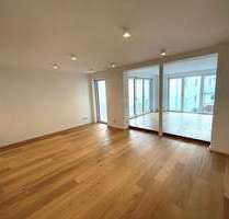 Wohnung zum Kaufen in München 1.058.000,00 € 76.21 m²