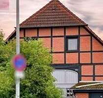 Wohnung zum Kaufen in Hemmingen 448.000,00 € 161 m²