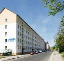 Wohnung zum Mieten in Plauen 305,10 € 58.56 m²