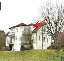 Wohnung zum Mieten in Kulmbach 535,00 € 60 m²