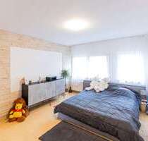 Wohnung zum Kaufen in Hochheim am Main 299.000,00 € 75 m²