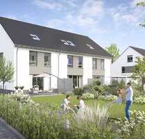 Haus zum Kaufen in Duisburg 629.000,00 € 146 m²