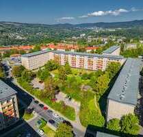 Wohnung zum Mieten in Suhl 416,36 € 64.63 m²