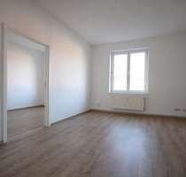 Wohnung zum Mieten in Wittenberge 450,00 € 56 m²