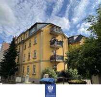 Wohnung zum Mieten in Riesa 493,00 € 89.62 m²
