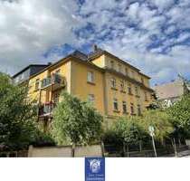 Wohnung zum Mieten in Riesa 493,00 € 89.62 m²