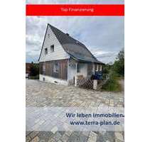 Haus zum Kaufen in Freyung 259.000,00 € 100 m²