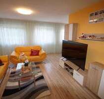 Wohnung zum Mieten in Backnang 830,00 € 74.15 m²