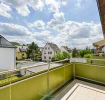 Wohnung zum Mieten in Stuttgart-ZuffenhausenMönchsberg 850,00 € 53.8 m² - Stuttgart-Zuffenhausen/Mönchsberg