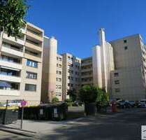 Wohnung zum Mieten in Herford 750,00 € 83 m²