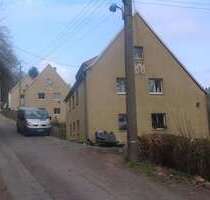 Haus zum Kaufen in Tharandt 145.000,00 € 240 m²