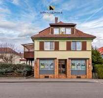 Wohnung zum Kaufen in Schwäbisch Gmünd 499.000,00 € 189 m²