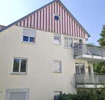 Wohnung zum Mieten in Wilkau-Haßlau Silberstraße 544,00 € 68 m² - Wilkau-Haßlau / Silberstraße