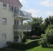 Wohnung zum Mieten in Wilkau-Haßlau Silberstraße 544,00 € 68 m² - Wilkau-Haßlau / Silberstraße