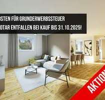Wohnung zum Kaufen in WertheimGrünenwört 405.000,00 € 112.29 m² - Wertheim/Grünenwört