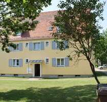 Wohnung zum Mieten in Ansbach 850,00 € 84 m²