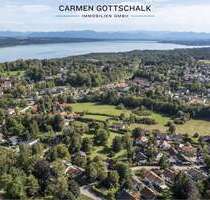Grundstück zu verkaufen in Feldafing 1.295.000,00 € 849 m²