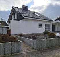 Haus zum Kaufen in Elmshorn 569.000,00 € 174 m²