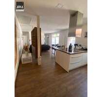 Wohnung zum Mieten in Kulmbach 755,00 € 73 m²