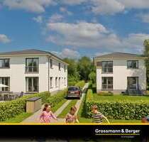 Haus zum Kaufen in Hamburg 894.500,00 € 166 m²
