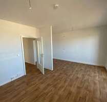 Wohnung zum Mieten in Suhl 296,20 € 54.46 m²