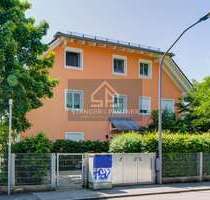 Wohnung zum Kaufen in München 1.198.000,00 € 134 m²