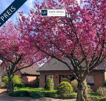 Haus zum Kaufen in Nordhorn 290.000,00 € 145.02 m²