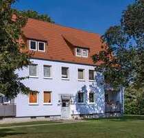 Wohnung zum Mieten in Minden 409,00 € 50.3 m²