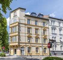 Wohnung zum Kaufen in Offenbach 345.000,00 € 66.32 m²