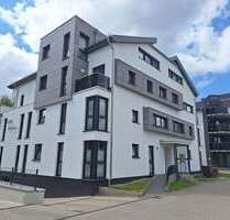 Wohnung zum Mieten in Greifswald 1.380,00 € 103 m²