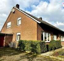 Haus zum Kaufen in Sassenberg-Füchtorf 449.000,00 € 212 m²