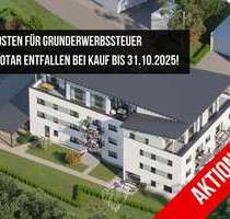 Wohnung zum Kaufen in WertheimGrünenwört 380.000,00 € 105.2 m² - Wertheim/Grünenwört